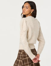 Load image into Gallery viewer, Pelloni Sweater
