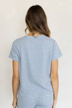 Load image into Gallery viewer, Oaklynn Tee
