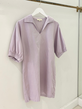 Load image into Gallery viewer, Grace Dress
