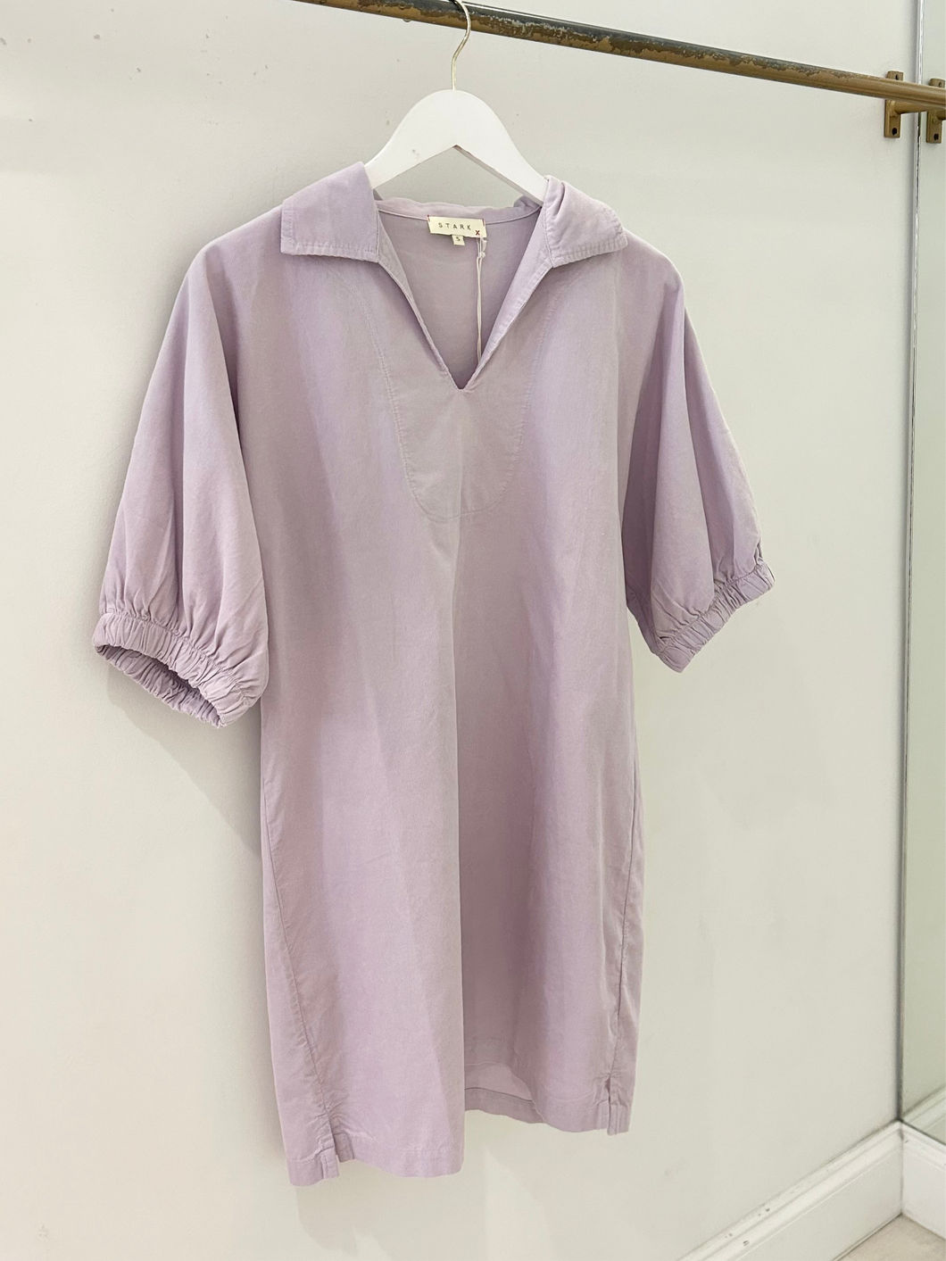 Grace Dress