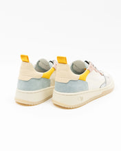 Load image into Gallery viewer, Phoenix Sneaker Rose Multi
