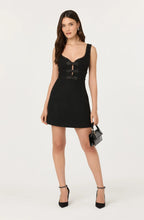 Load image into Gallery viewer, Maira Dress
