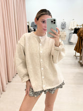 Load image into Gallery viewer, Juniper Cardigan
