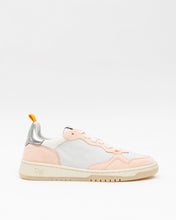 Load image into Gallery viewer, Phoenix Sneaker - Electric Peach
