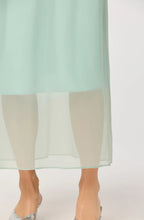 Load image into Gallery viewer, Keyara Skirt
