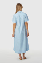 Load image into Gallery viewer, City Dress
