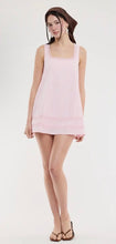 Load image into Gallery viewer, Lacey Babydoll Swing Mini
