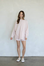 Load image into Gallery viewer, Kenzie Shorts
