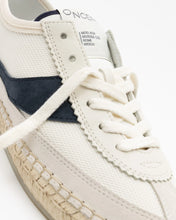 Load image into Gallery viewer, Rome Sneaker
