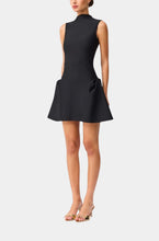 Load image into Gallery viewer, Jesselle Mini Dress
