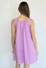 Load image into Gallery viewer, Kitty Dress
