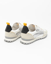 Load image into Gallery viewer, Toronto Sneaker
