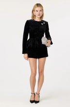 Load image into Gallery viewer, Wynn Shorts
