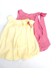 Load image into Gallery viewer, Balloon Hem One Shoulder Mini Dress
