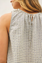 Load image into Gallery viewer, Rue Blouse
