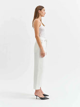 Load image into Gallery viewer, Westward Barrel Jean
