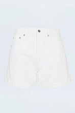 Load image into Gallery viewer, Saige High Rise A-Line Short
