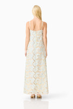 Load image into Gallery viewer, Megan Gown
