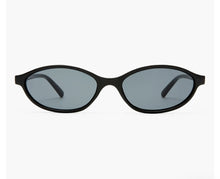 Load image into Gallery viewer, Earthshine Sunglasses
