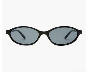 Earthshine Sunglasses
