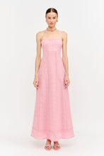 Load image into Gallery viewer, Grace Dress
