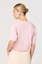 Load image into Gallery viewer, Colette Sweater
