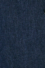 Load image into Gallery viewer, Sleeveless Button Down Denim Dress
