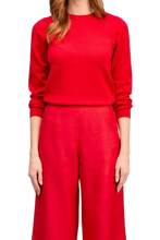 Load image into Gallery viewer, Classic Sweater
