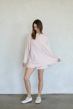 Load image into Gallery viewer, Kenzie Striped Top
