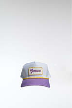 Load image into Gallery viewer, Geaux 2.0 Hat
