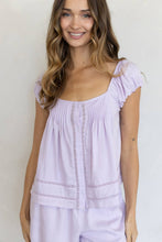 Load image into Gallery viewer, Paisley Blouse
