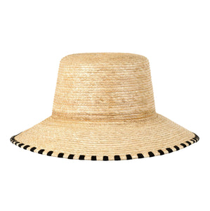 Jakeline Bucket Hat