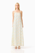 Load image into Gallery viewer, Megan Gown
