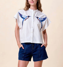 Load image into Gallery viewer, Ariel Blouse
