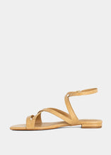 Load image into Gallery viewer, Cecilia Sandal

