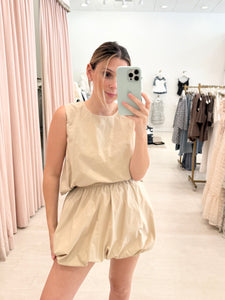 Leah Top