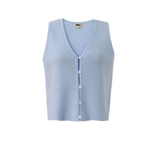 Load image into Gallery viewer, Maurane Cardigan
