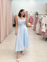 Load image into Gallery viewer, Penn Dress
