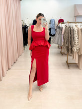 Load image into Gallery viewer, Yasmine Set
