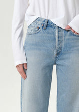Load image into Gallery viewer, Arc Jean in Orten
