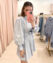 Load image into Gallery viewer, Abigail Dress
