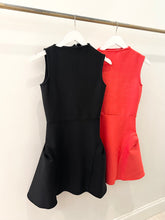 Load image into Gallery viewer, Jesselle Mini Dress

