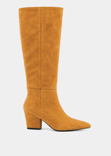 Load image into Gallery viewer, Zelena Boot
