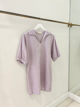 Load image into Gallery viewer, Grace Dress
