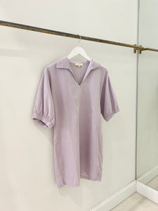 Grace Dress