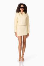 Load image into Gallery viewer, Airlie Mini Skirt
