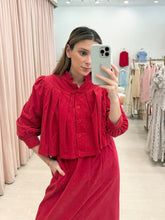 Load image into Gallery viewer, Jade Jacket
