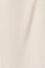 Load image into Gallery viewer, Satin Asymmetrical Halter Neck Top
