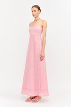 Load image into Gallery viewer, Grace Dress
