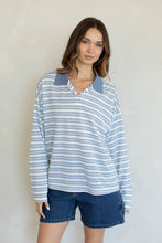 Load image into Gallery viewer, Romy Top
